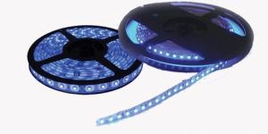 LED FLEXI STRIP LIGHT