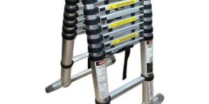 Telescopic Ladder