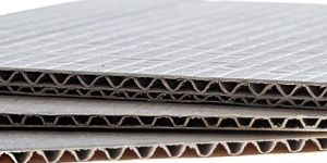 Heavy Duty Specialists