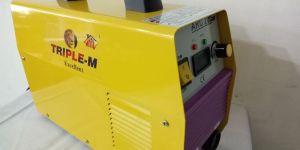 Welding Machine 200mos