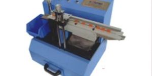 Loose Radial Lead Cutter