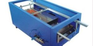 PID CONTROLLED DIGITAL SOLDER POT