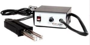 Thermal Wire Stripper