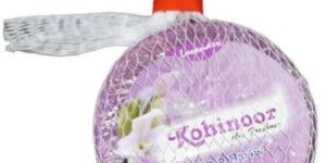 Toilet Air Freshener