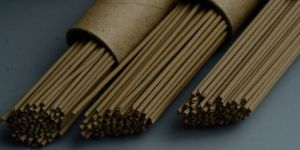 Raw Incense Stick