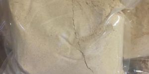 Cordyceps Militaris Mushroom Powder