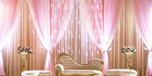 Event Management Service