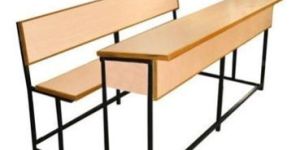 School Furniture