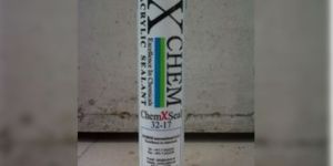 ANTI BACTERIAL DUCT SEALANT