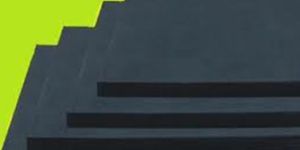 Capcell HD Filler Board