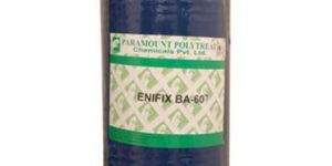 COLD APPLIED BITUMINOUS INSULATION ADHESIVES