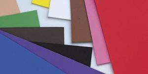 PROTECcapcell Crosslinked PE Foam