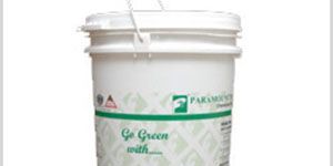 UV PROTECTION COATING