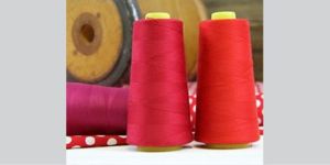 Sewing Threads