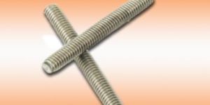 Full Threaded Studs