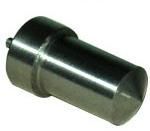 Lister Engine Nozzle