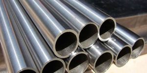 Duplex Pipes