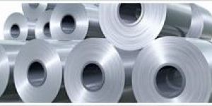 STAINLESS STEEL AND SPECIAL ALLOYS PLATES