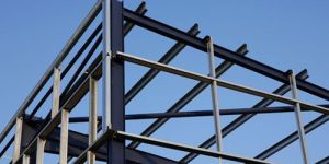 Structural Steels