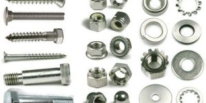 Alloy Steel Studs