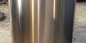 Chilled Cast Iron Rolls