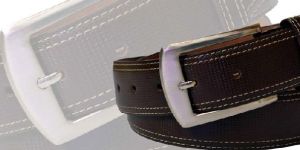 Calvadoss Leather Belts