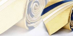 Neck Ties