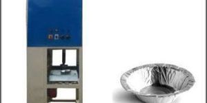 ROLL TYPE DONA MACHINE