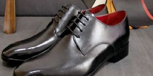 Leather Formal Shoes