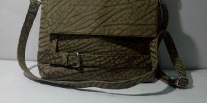 Original Leather Bags