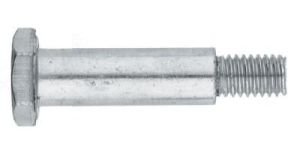 Axle Bolt