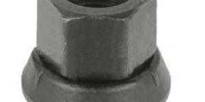 WHEEL NUT VOLVO TYPE