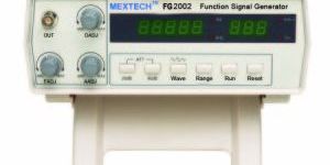 Function Generator