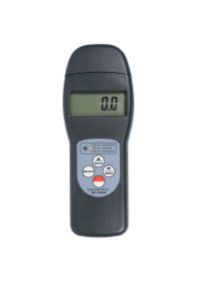 Moisture Meter