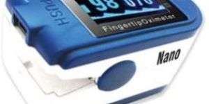 Baby Care Incubators