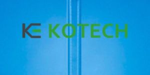 Measuring Cylinder Hexagonal Base