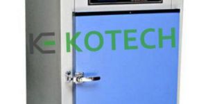 Universal Hot Air Oven