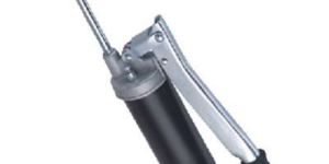 GREASE GUN