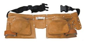 Leather Tool Kit