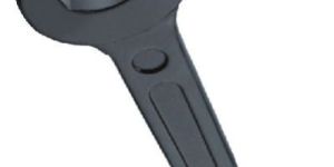 Open End Slogging Spanner