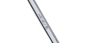 Ring Spanner Deep Offset