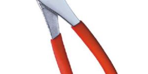 Slip Joint Plier