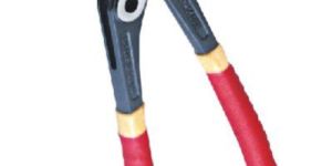 Water Pump Plier