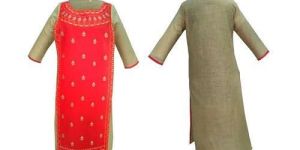 Ladies Kurti
