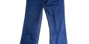 Mens Blue Jean