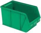 Large Storage Bin 2