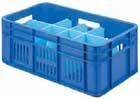 Orgenizer Crate