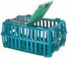 Poultry Cage