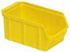Small Storage Bin 4
