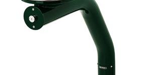 Outdoor Drinking Water Fountain